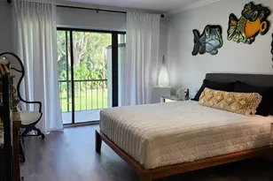 1707 Consulate Pl, West Palm Beach, FL 33401 - Photo 23