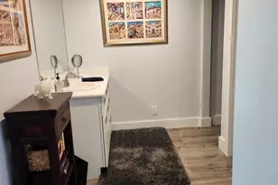 1707 Consulate Pl, West Palm Beach, FL 33401 - Photo 21