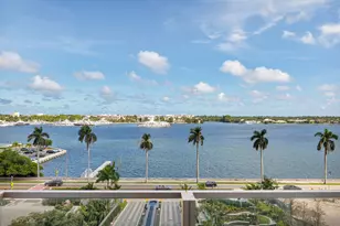 1333 S Flagler Dr, West Palm Beach, FL 33401 - Photo 3