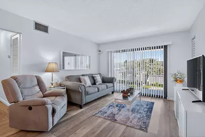 130 Cypress Club Drive #324, Pompano Beach, FL 33060 - Photo 11