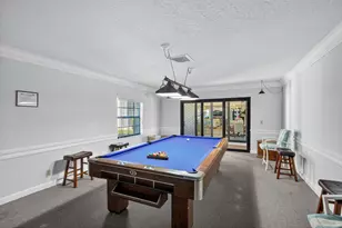 130 Cypress Club Dr, Pompano Beach, FL 33060 - Photo 27