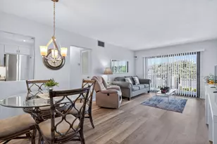 130 Cypress Club Dr, Pompano Beach, FL 33060 - Photo 5