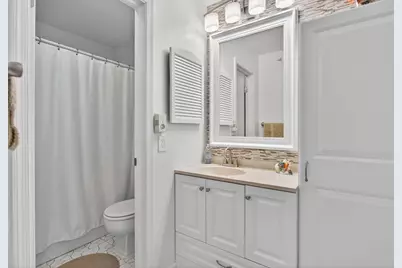 130 Cypress Club Drive #324, Pompano Beach, FL 33060 - Photo 21