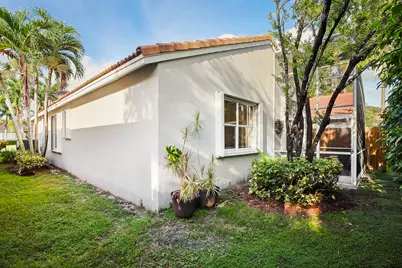 9658 Cherry Blossom Court, Boynton Beach, FL 33437 - Photo 27