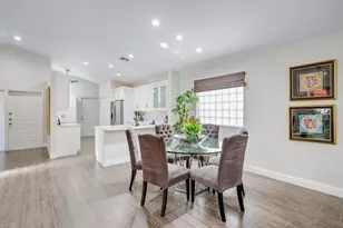 9658 Cherry Blossom Ct, Boynton Beach, FL 33437 - Photo 11