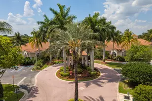 9658 Cherry Blossom Ct, Boynton Beach, FL 33437 - Photo 31