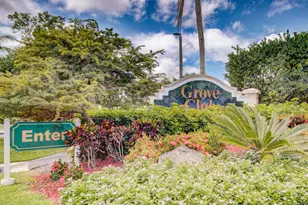 9658 Cherry Blossom Ct, Boynton Beach, FL 33437 - Photo 43