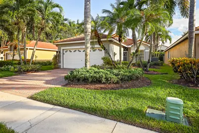 9658 Cherry Blossom Court, Boynton Beach, FL 33437 - Photo 29
