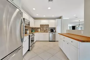 3839 Quail Ridge Dr N, Boynton Beach, FL 33436 - Photo 11