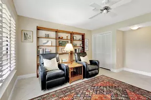 3839 Quail Ridge Dr N, Boynton Beach, FL 33436 - Photo 19