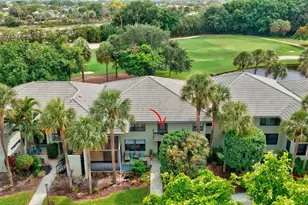 3839 Quail Ridge Dr N, Boynton Beach, FL 33436 - Photo 41