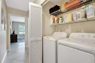 3839 Quail Ridge Dr N, Boynton Beach, FL 33436 - Photo 23