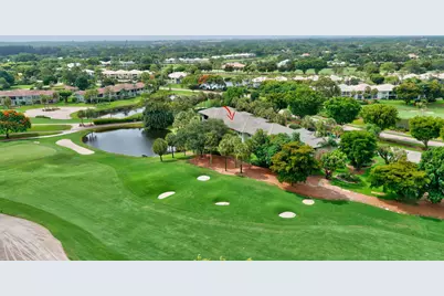 3839 Quail Ridge Drive N, Boynton Beach, FL 33436 - Photo 45