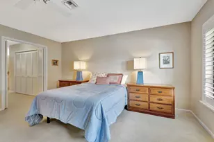 3839 Quail Ridge Dr N, Boynton Beach, FL 33436 - Photo 27