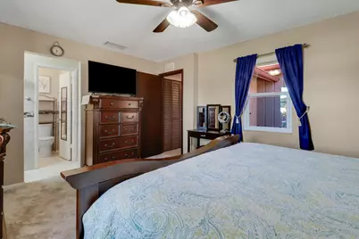 10438 Pippin Lane, Royal Palm Beach, FL 33411 - Photo 9