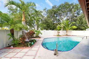 10438 Pippin Ln, Royal Palm Beach, FL 33411 - Photo 25