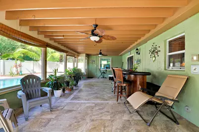 10438 Pippin Lane, Royal Palm Beach, FL 33411 - Photo 21