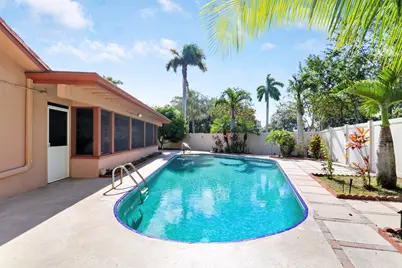 10438 Pippin Lane, Royal Palm Beach, FL 33411 - Photo 23