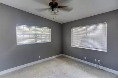 328 E Jasmine Drive, Lake Park, FL 33403 - Photo 15