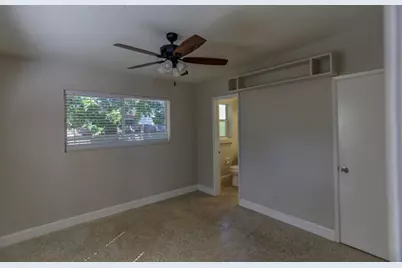 328 E Jasmine Drive, Lake Park, FL 33403 - Photo 13