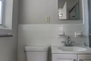 328 E Jasmine Dr, Lake Park, FL 33403 - Photo 21