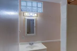 328 E Jasmine Dr, Lake Park, FL 33403 - Photo 17