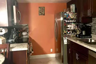 600 Executive Center Dr, West Palm Beach, FL 33401 - Photo 9