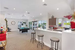 600 Executive Center Dr, West Palm Beach, FL 33401 - Photo 19