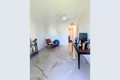 202 Wellington M, West Palm Beach, FL 33417 - Photo 11