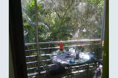 220 Croton Avenue, Unit #206, Lantana, FL 33462 - Photo 3