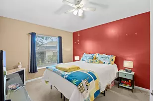 2670 SW Cadet Cir, Port Saint Lucie, FL 34953 - Photo 33