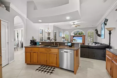 2670 SW Cadet Circle, Port Saint Lucie, FL 34953 - Photo 13