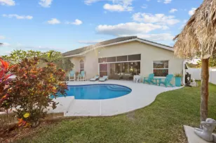 2670 SW Cadet Cir, Port Saint Lucie, FL 34953 - Photo 39