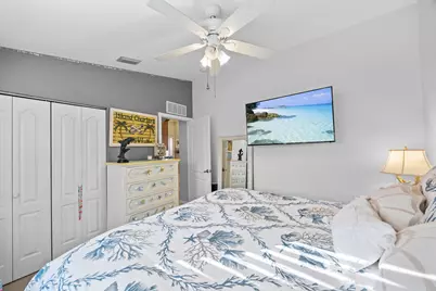 2670 SW Cadet Circle, Port Saint Lucie, FL 34953 - Photo 29