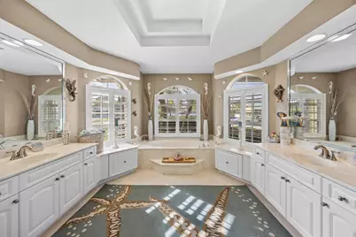 2670 SW Cadet Circle, Port Saint Lucie, FL 34953 - Photo 25