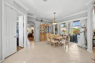 2670 SW Cadet Cir, Port Saint Lucie, FL 34953 - Photo 9