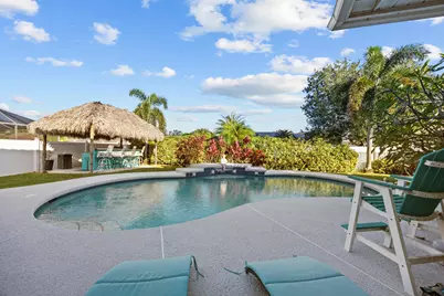 2670 SW Cadet Circle, Port Saint Lucie, FL 34953 - Photo 3