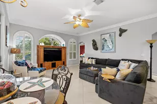 2670 SW Cadet Cir, Port Saint Lucie, FL 34953 - Photo 17