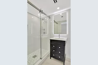 600 S Ocean Boulevard, Unit #103, Boca Raton, FL 33432 - Photo 25