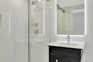 600 S Ocean Blvd Unit, Boca Raton, FL 33432 - Photo 25