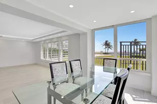 600 S Ocean Blvd Unit, Boca Raton, FL 33432 - Photo 15