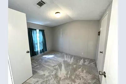 5000 SE Federal Highway, Unit #806, Stuart, FL 34997 - Photo 15