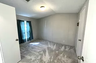 5000 SE Federal Hwy, Stuart, FL 34997 - Photo 15