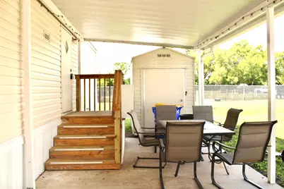 5000 SE Federal Highway, Unit #806, Stuart, FL 34997 - Photo 3