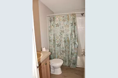 5000 SE Federal Highway, Unit #806, Stuart, FL 34997 - Photo 19