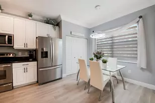 7673 Spatterdock Dr, Boynton Beach, FL 33437 - Photo 13