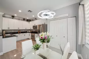 7673 Spatterdock Dr, Boynton Beach, FL 33437 - Photo 15