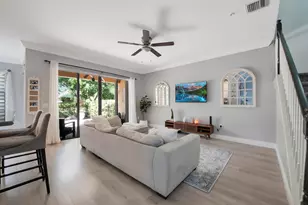 7673 Spatterdock Dr, Boynton Beach, FL 33437 - Photo 5