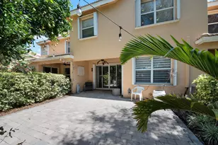 7673 Spatterdock Dr, Boynton Beach, FL 33437 - Photo 31