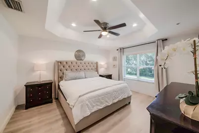 7673 Spatterdock Drive, Boynton Beach, FL 33437 - Photo 19